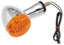 BikeMaster - Turn Signals and Lenses