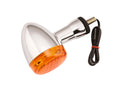 BikeMaster - Turn Signals and Lenses