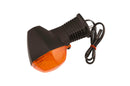 BikeMaster - Turn Signals and Lenses