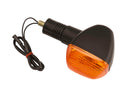 BikeMaster - Turn Signals and Lenses