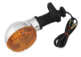 BikeMaster - Turn Signals and Lenses