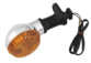 BikeMaster - Turn Signals and Lenses