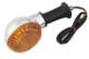 BikeMaster - Turn Signals and Lenses