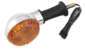 BikeMaster - Turn Signals and Lenses