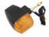 BikeMaster - Turn Signals and Lenses