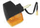 BikeMaster - Turn Signals and Lenses