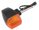 BikeMaster - Turn Signals and Lenses