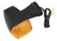 BikeMaster - Turn Signals and Lenses