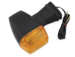 BikeMaster - Turn Signals and Lenses