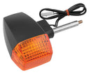 BikeMaster - Turn Signals and Lenses