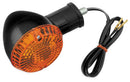 BikeMaster - Turn Signals and Lenses