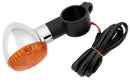 BikeMaster - Turn Signals and Lenses