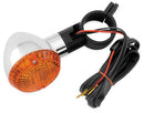 BikeMaster - Turn Signals and Lenses