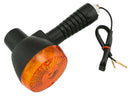 BikeMaster - Turn Signals and Lenses