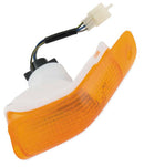 BikeMaster - Turn Signals and Lenses