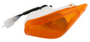 BikeMaster - Turn Signals and Lenses