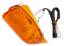 BikeMaster - Turn Signals and Lenses