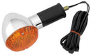 BikeMaster - Turn Signals and Lenses