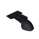 Itek-Skid Plate-SP01-PO-WH