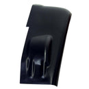 SkinzProtectiveGear-Skid Plate-PFP350-RD