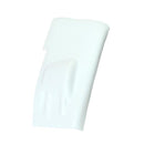 SkinzProtectiveGear-Skid Plate-ACFP300-BK