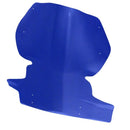 SkinzProtectiveGear-Skid Plate-SDFP200-YLW