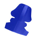 Itek-Skid Plate-SP01-PO-RE