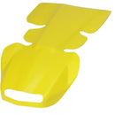 Itek-Skid Plate-SP01-PO-OG