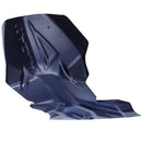 SkinzProtectiveGear-Skid Plate-YFP650-BL
