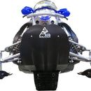 Itek-Skid Plate-SP01-PO-LS