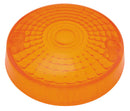 BikeMaster - Turn Signals and Lenses
