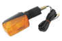 BikeMaster - Turn Signals and Lenses