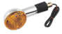BikeMaster - Turn Signals and Lenses