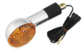 BikeMaster - Turn Signals and Lenses
