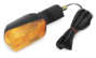 BikeMaster - Turn Signals and Lenses