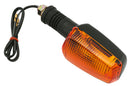 BikeMaster - Turn Signals and Lenses