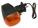 BikeMaster - Turn Signals and Lenses