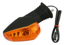 BikeMaster - Turn Signals and Lenses
