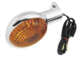 BikeMaster - Turn Signals and Lenses