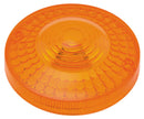 BikeMaster - Turn Signals and Lenses