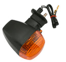 BikeMaster - Turn Signals and Lenses