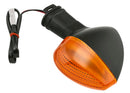 BikeMaster - Turn Signals and Lenses
