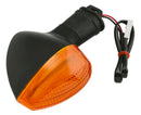BikeMaster - Turn Signals and Lenses
