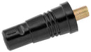 BikeMaster - Turn Signal Stems