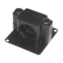 Kimpex-Bracket for Handlebar Grip Heater (165137)