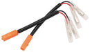 BikeMaster - Turn Signal Adaptor Wire
