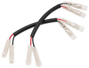 BikeMaster - Turn Signal Adaptor Wire