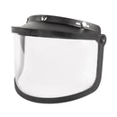 CKX - Double Lens for VG200/300/975/977/100 & Tranz Helmets