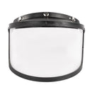 CKX - Double Lens for VG200/300/975/977/100 & Tranz Helmets