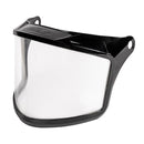 CKX - Double Lens for VG200/300/975/977/100 & Tranz Helmets